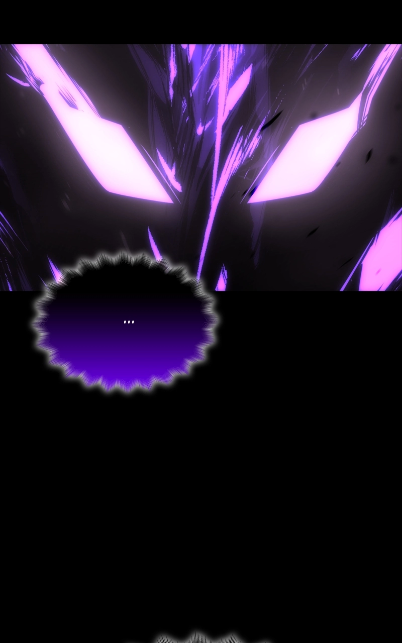 Reincarnated as an Unruly Heir Chapter 108 Page 160