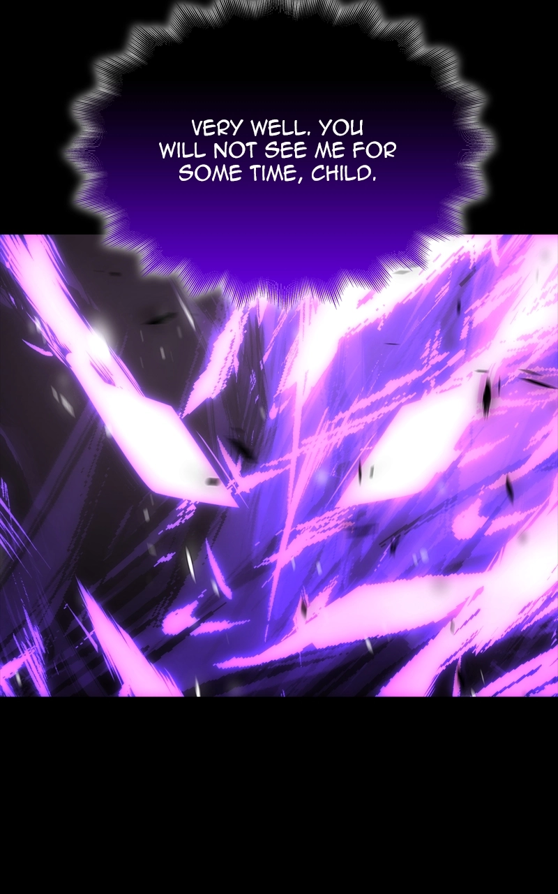 Reincarnated as an Unruly Heir Chapter 108 Page 161