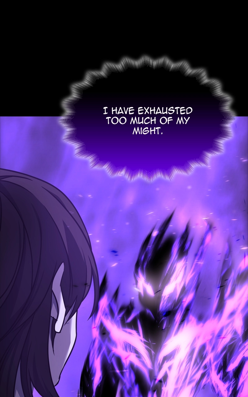 Reincarnated as an Unruly Heir Chapter 108 Page 162
