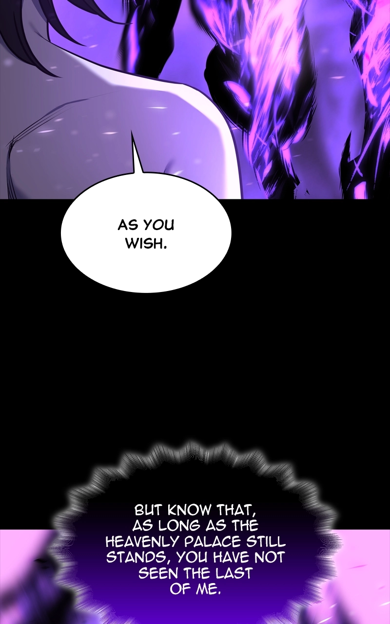 Reincarnated as an Unruly Heir Chapter 108 Page 163
