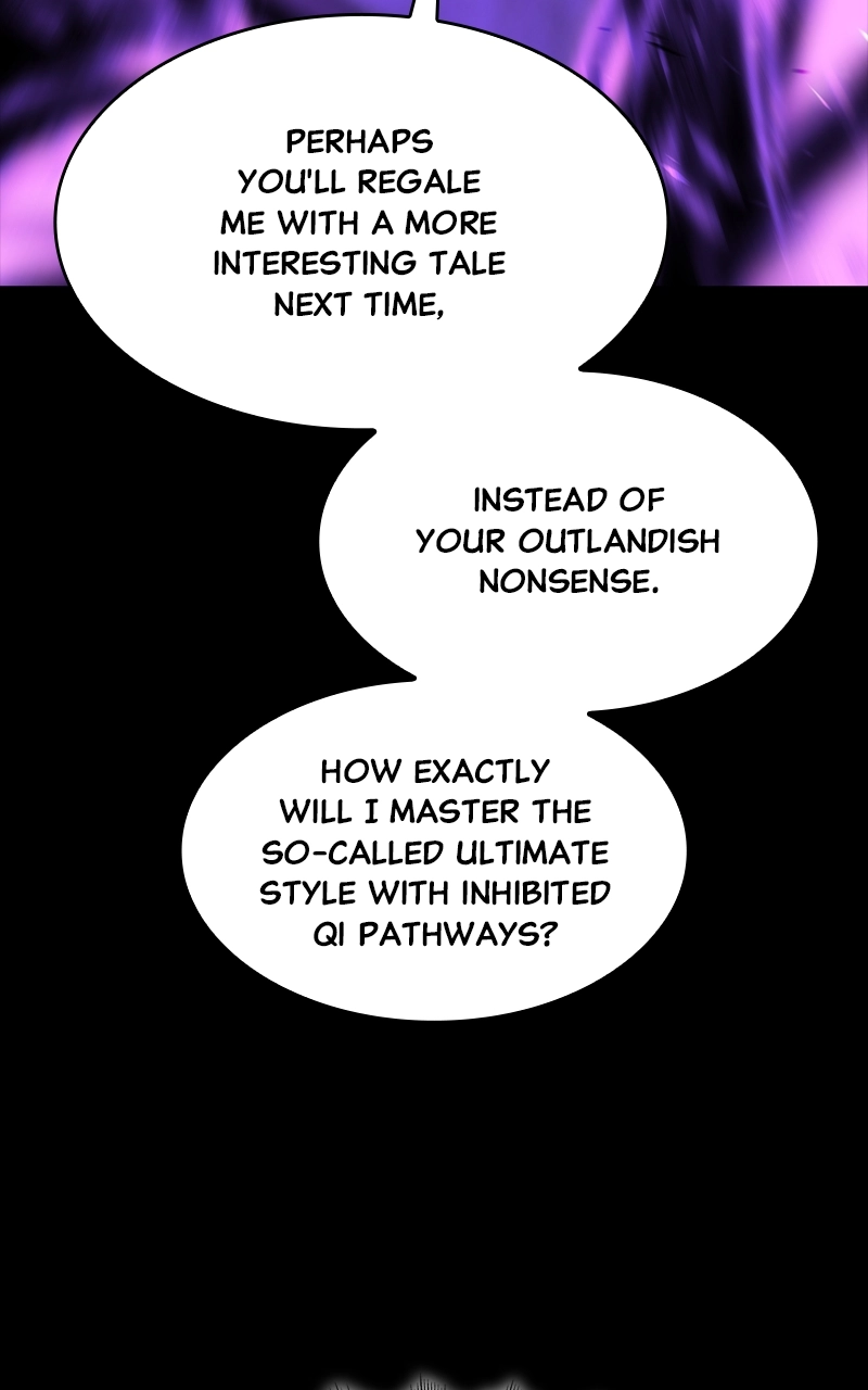 Reincarnated as an Unruly Heir Chapter 108 Page 165