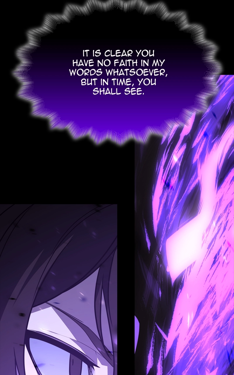 Reincarnated as an Unruly Heir Chapter 108 Page 166