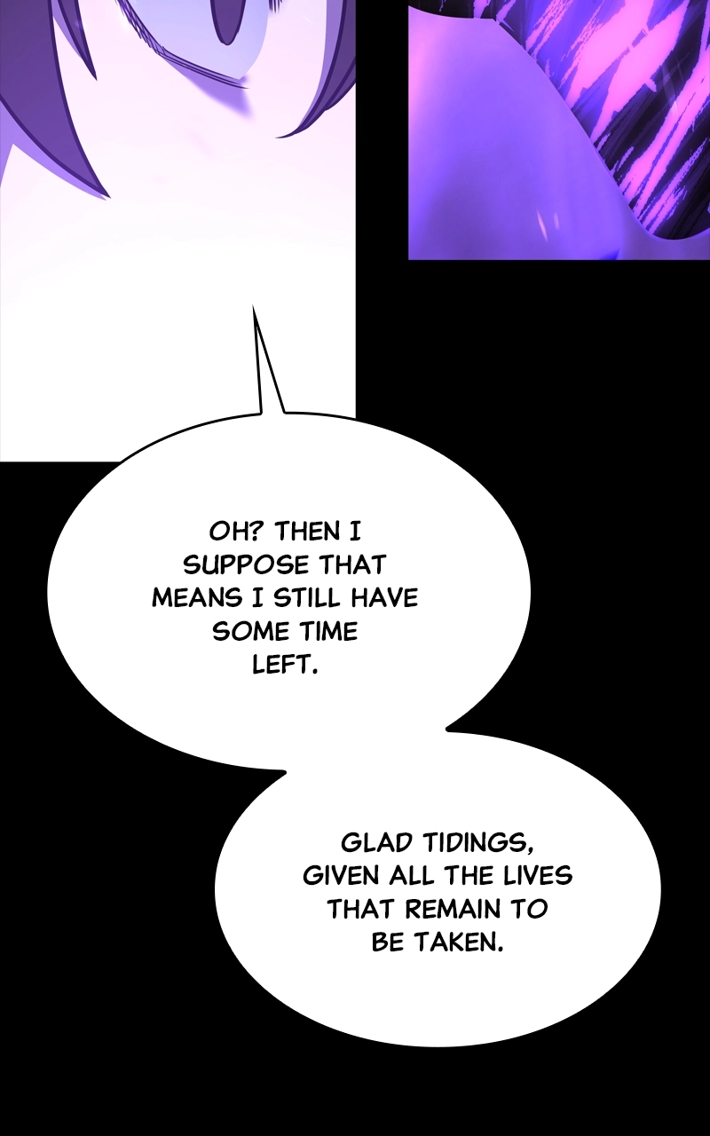 Reincarnated as an Unruly Heir Chapter 108 Page 167