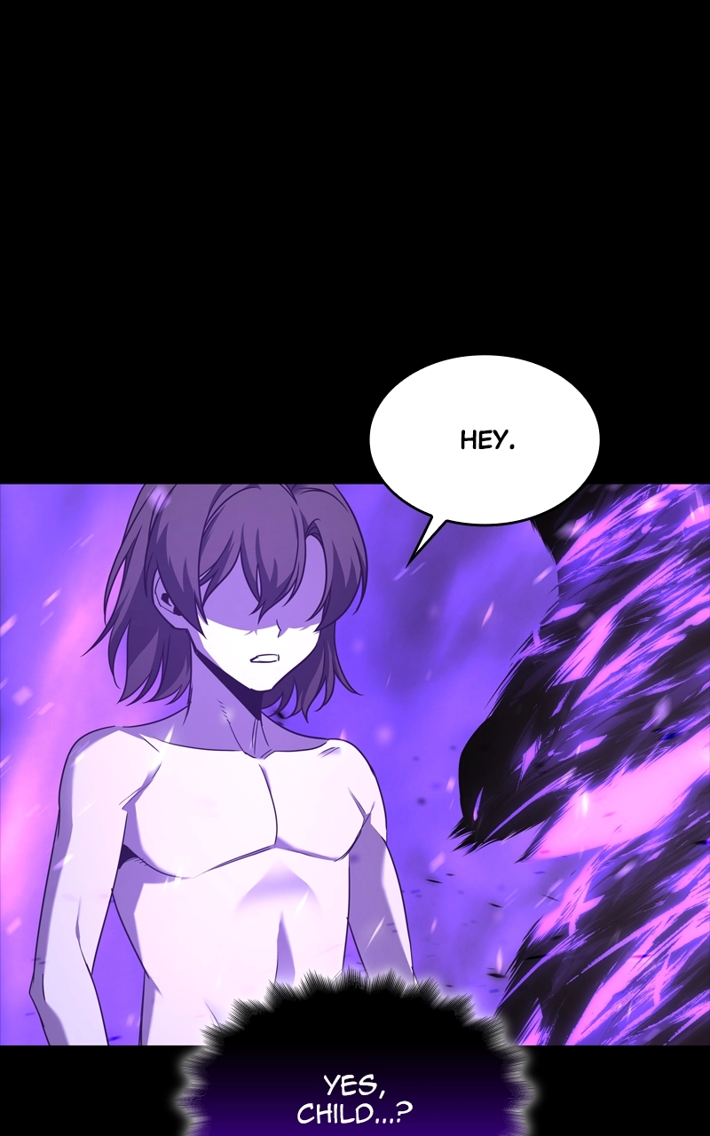 Reincarnated as an Unruly Heir Chapter 108 Page 168