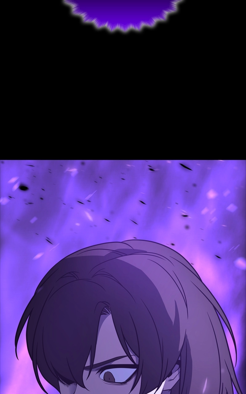 Reincarnated as an Unruly Heir Chapter 108 Page 169