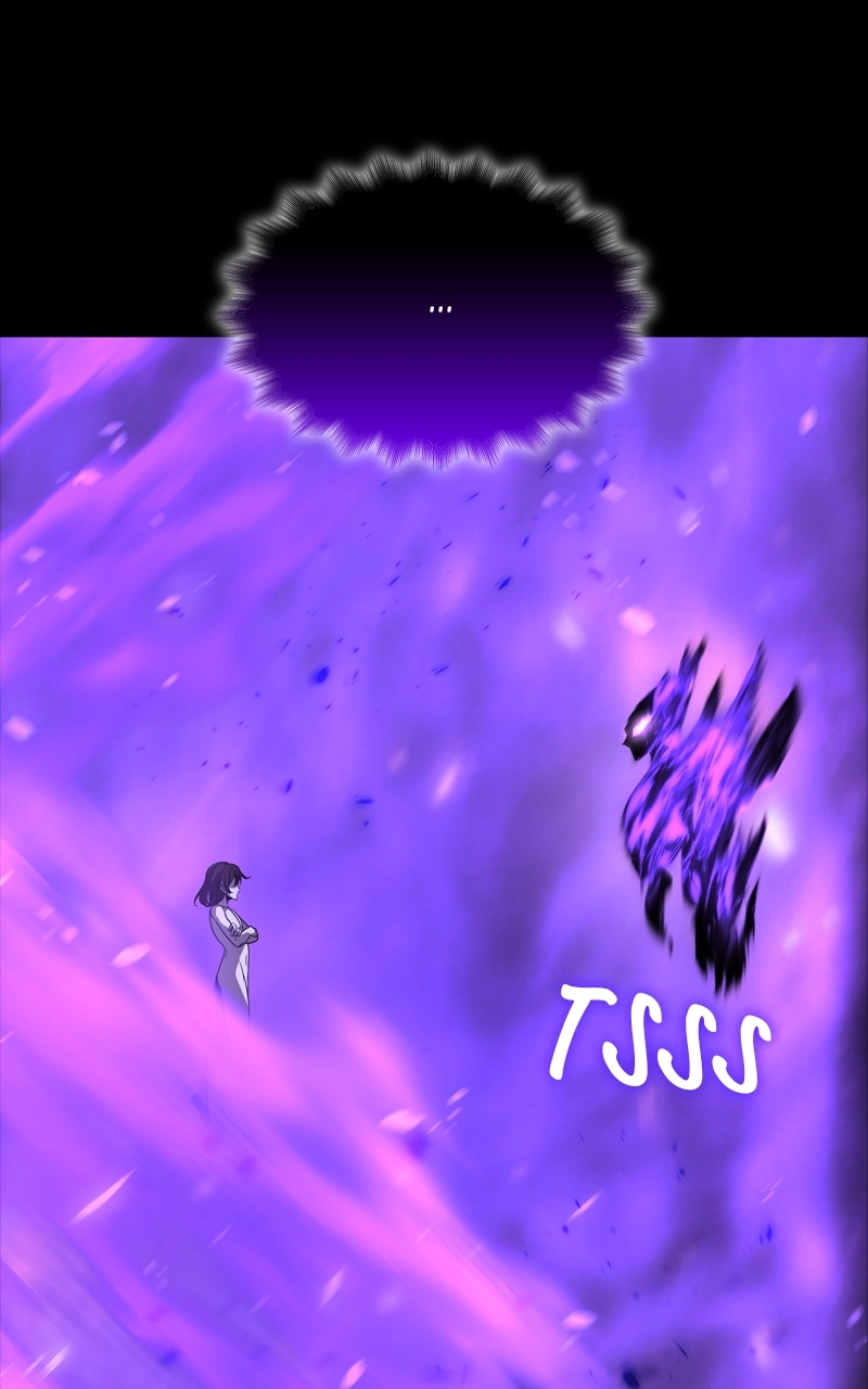 Reincarnated as an Unruly Heir Chapter 108 Page 171