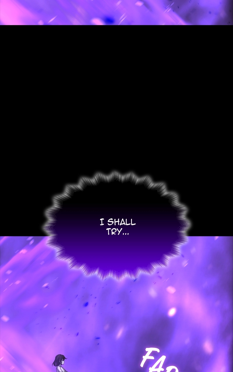 Reincarnated as an Unruly Heir Chapter 108 Page 172