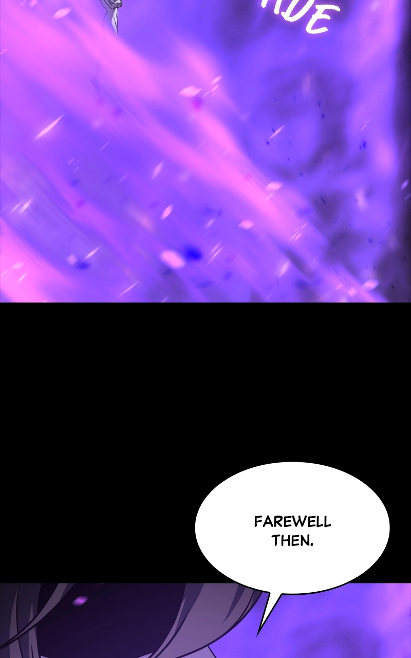 Reincarnated as an Unruly Heir Chapter 108 Page 173