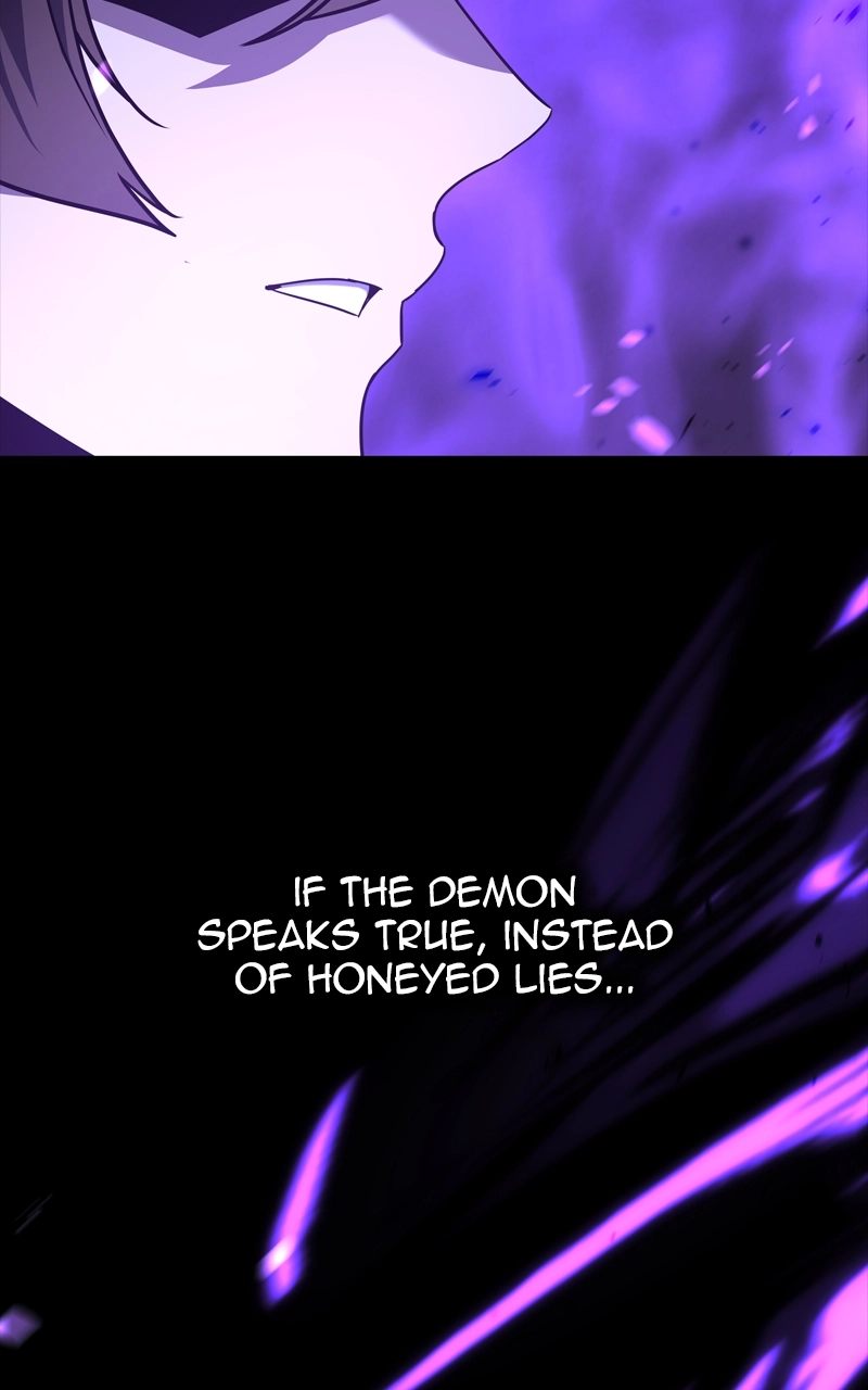 Reincarnated as an Unruly Heir Chapter 108 Page 174