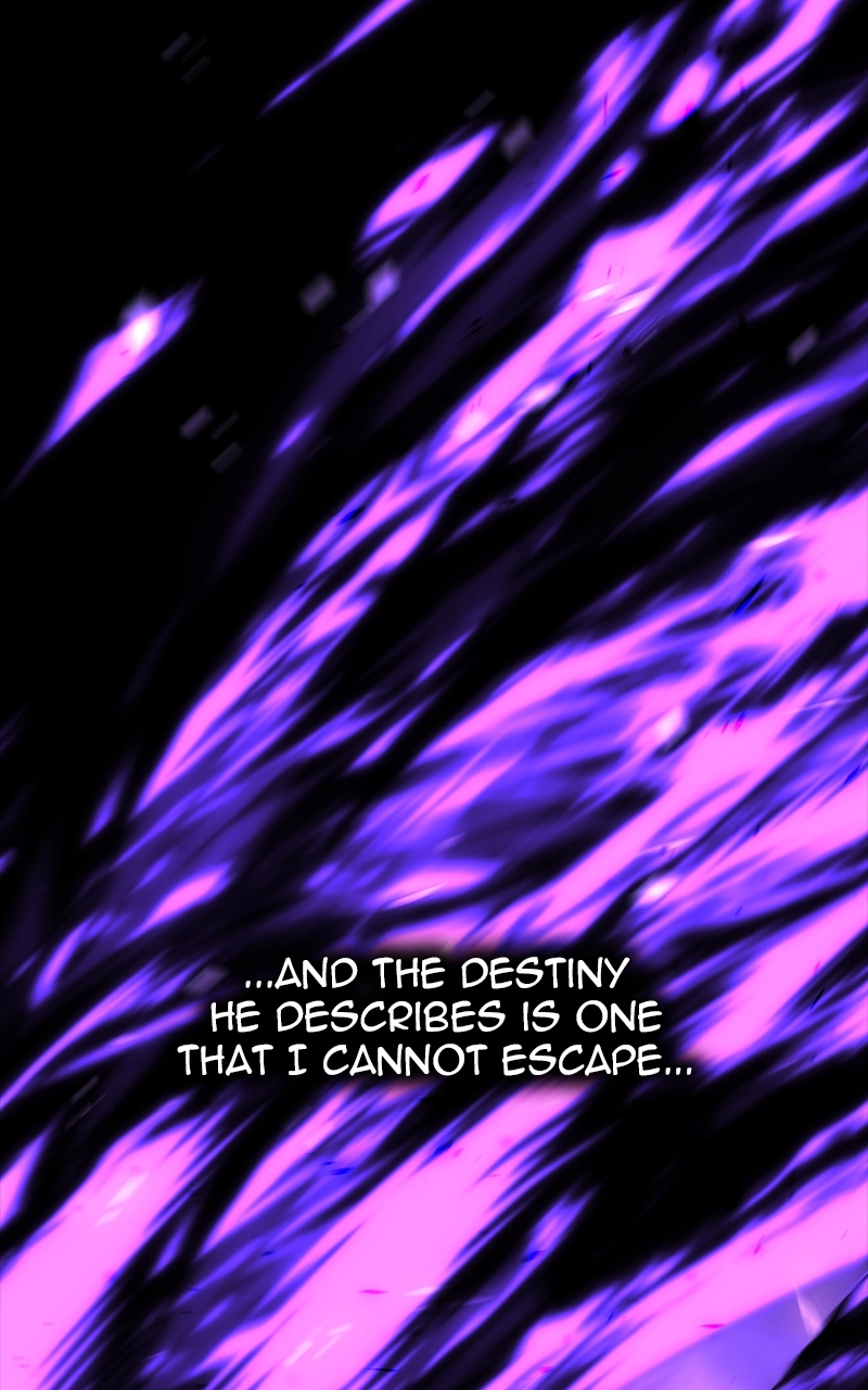 Reincarnated as an Unruly Heir Chapter 108 Page 175