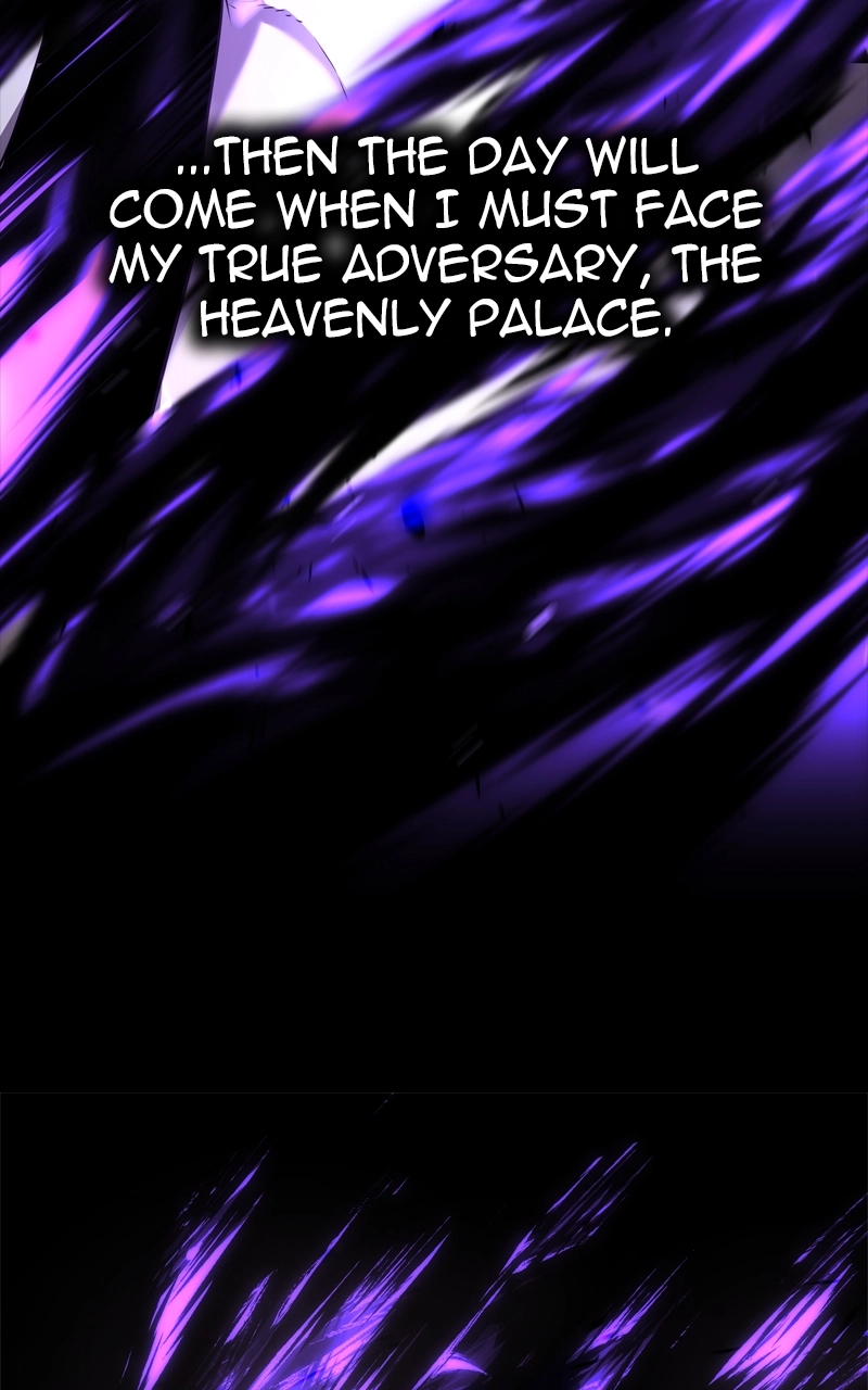 Reincarnated as an Unruly Heir Chapter 108 Page 177