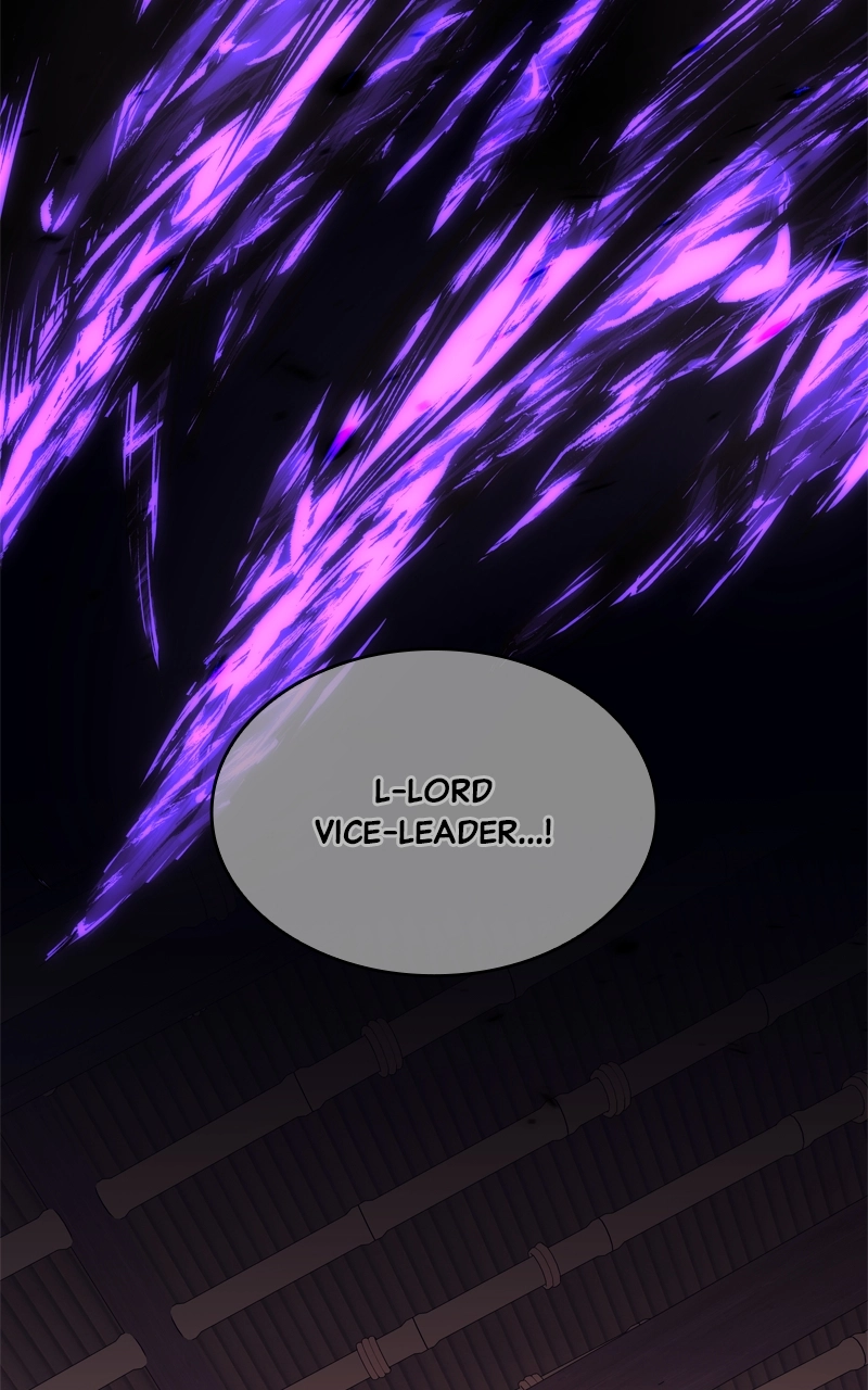 Reincarnated as an Unruly Heir Chapter 108 Page 178