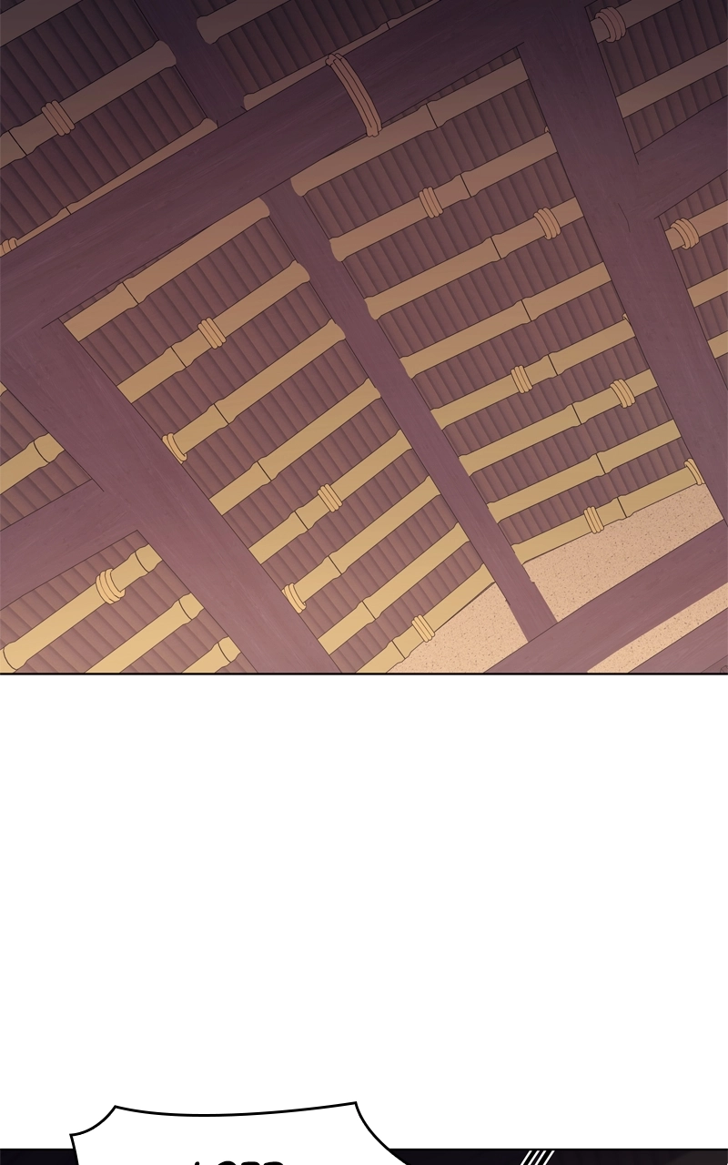 Reincarnated as an Unruly Heir Chapter 108 Page 179