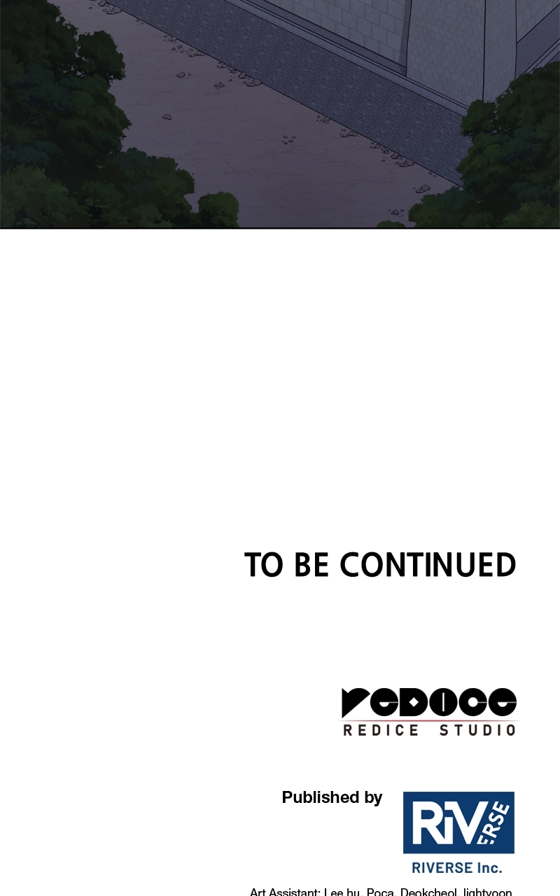 Reincarnated as an Unruly Heir Chapter 108 Page 185