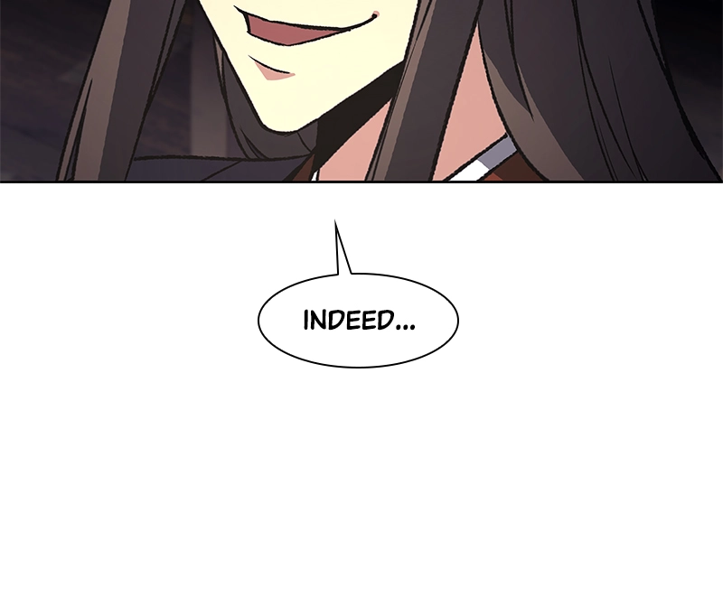 Reincarnated as an Unruly Heir Chapter 23 Page 8
