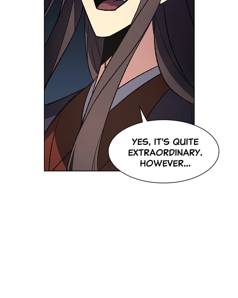 Reincarnated as an Unruly Heir Chapter 23 Page 11