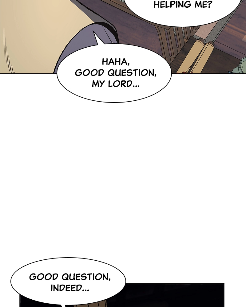 Reincarnated as an Unruly Heir Chapter 23 Page 13