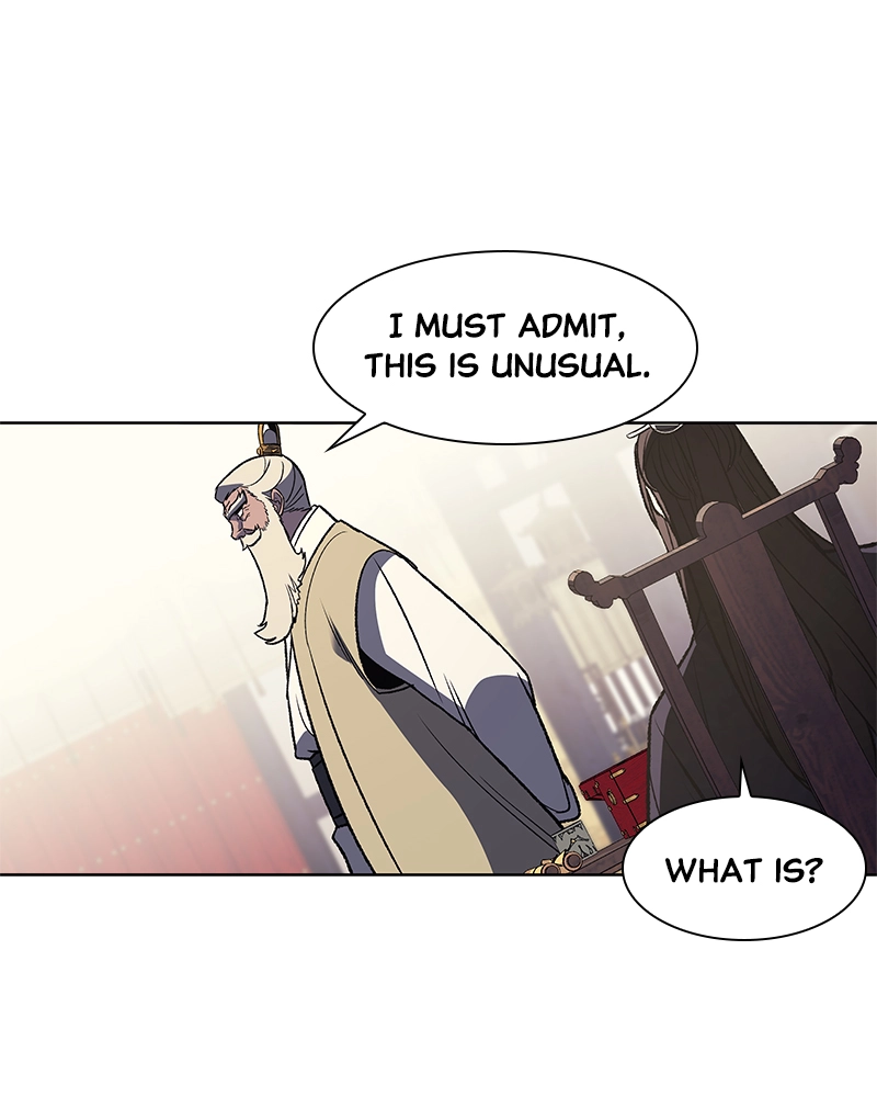 Reincarnated as an Unruly Heir Chapter 23 Page 16