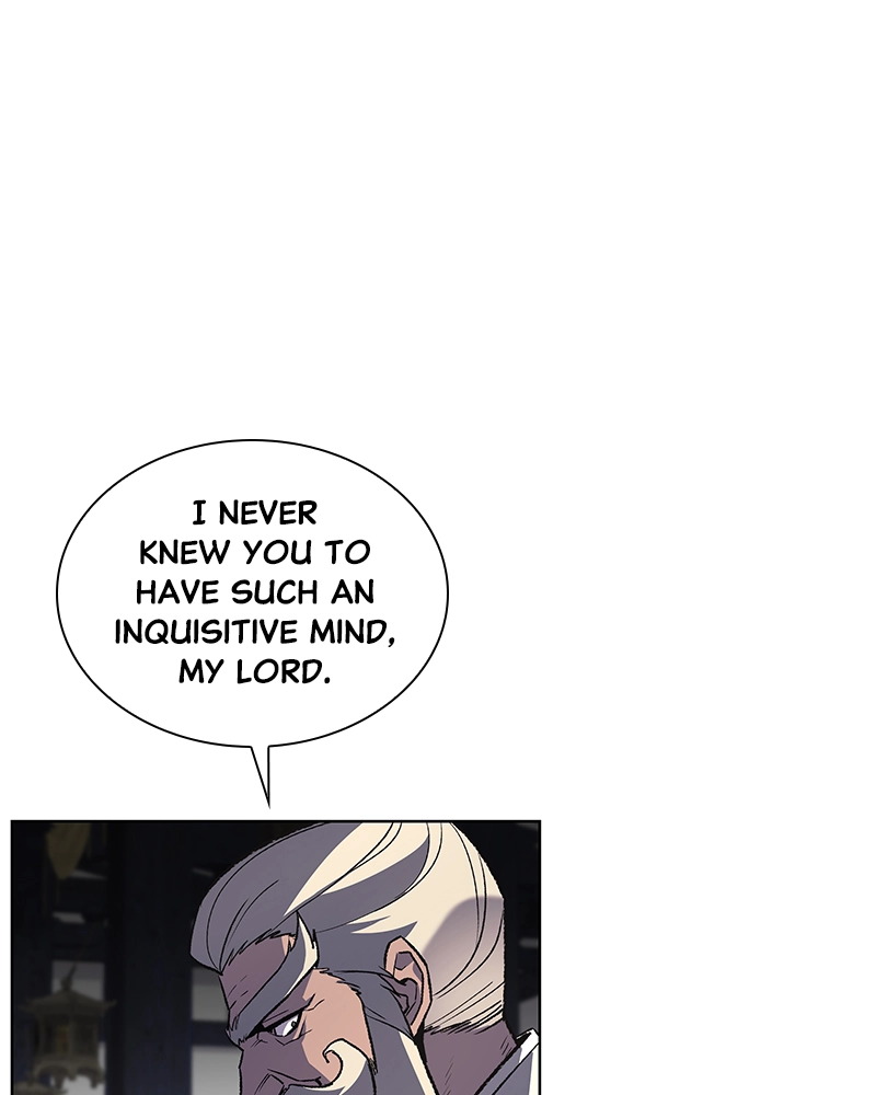 Reincarnated as an Unruly Heir Chapter 23 Page 17