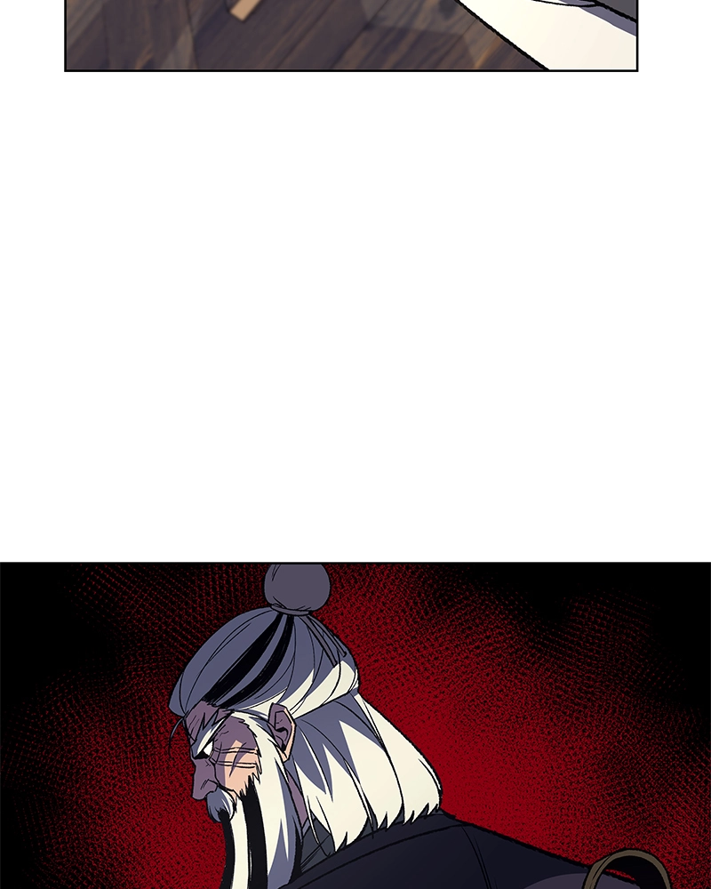 Reincarnated as an Unruly Heir Chapter 23 Page 21