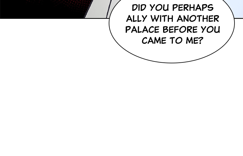 Reincarnated as an Unruly Heir Chapter 23 Page 23