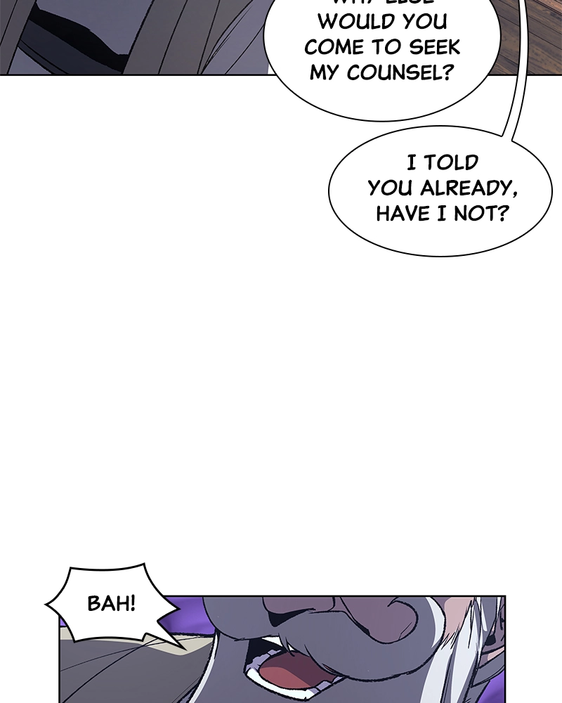 Reincarnated as an Unruly Heir Chapter 23 Page 31
