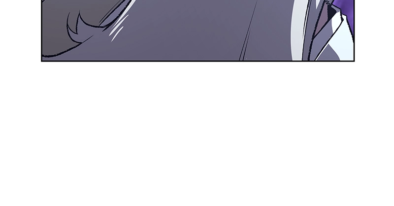 Reincarnated as an Unruly Heir Chapter 23 Page 32