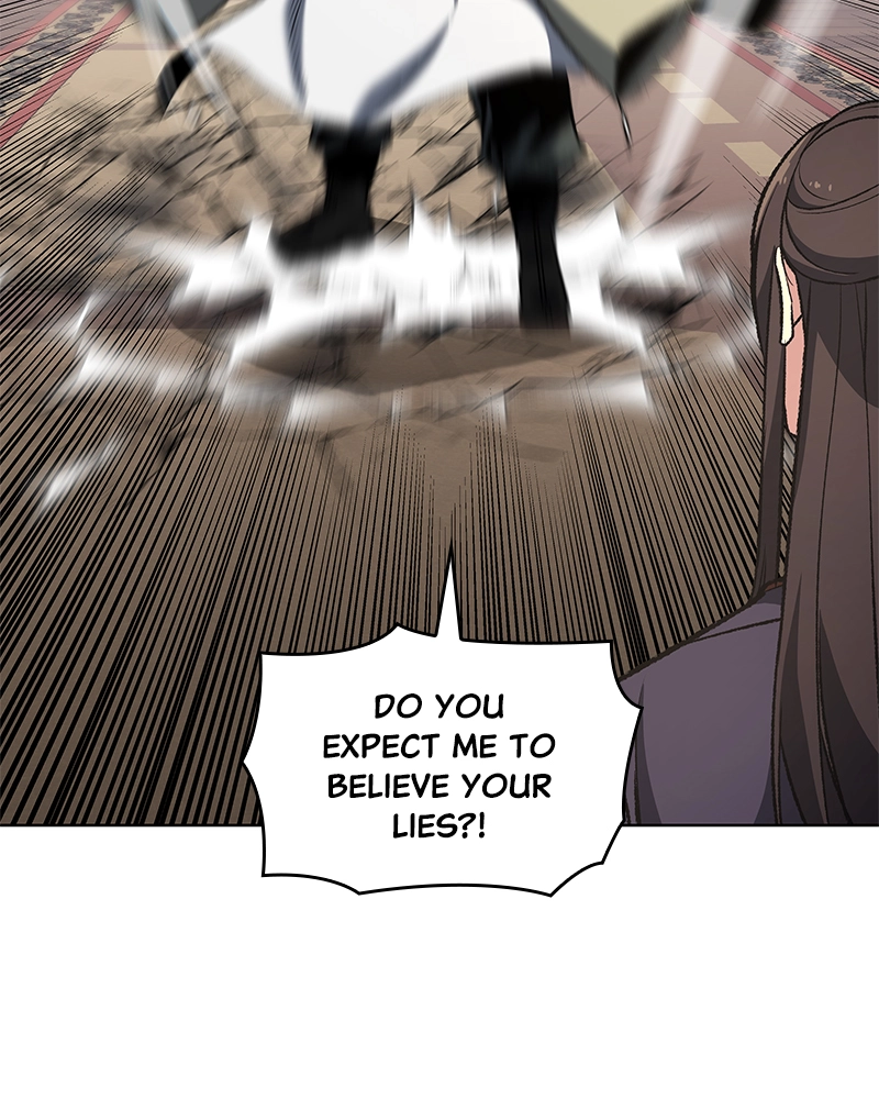 Reincarnated as an Unruly Heir Chapter 23 Page 34