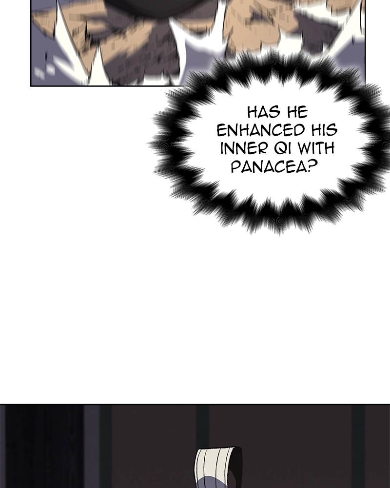 Reincarnated as an Unruly Heir Chapter 23 Page 36