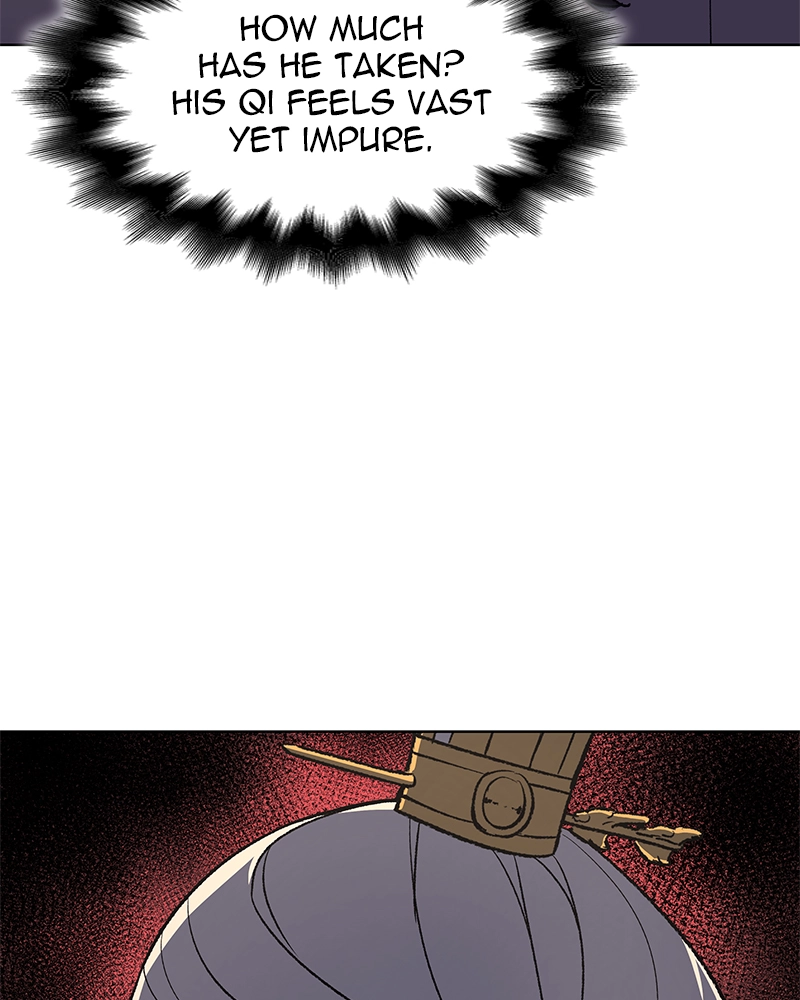 Reincarnated as an Unruly Heir Chapter 23 Page 38