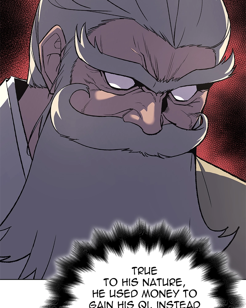 Reincarnated as an Unruly Heir Chapter 23 Page 39