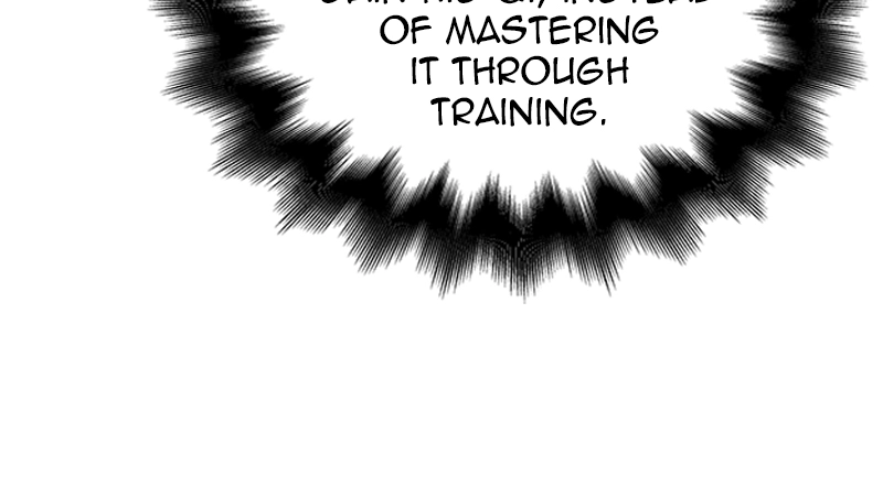 Reincarnated as an Unruly Heir Chapter 23 Page 40