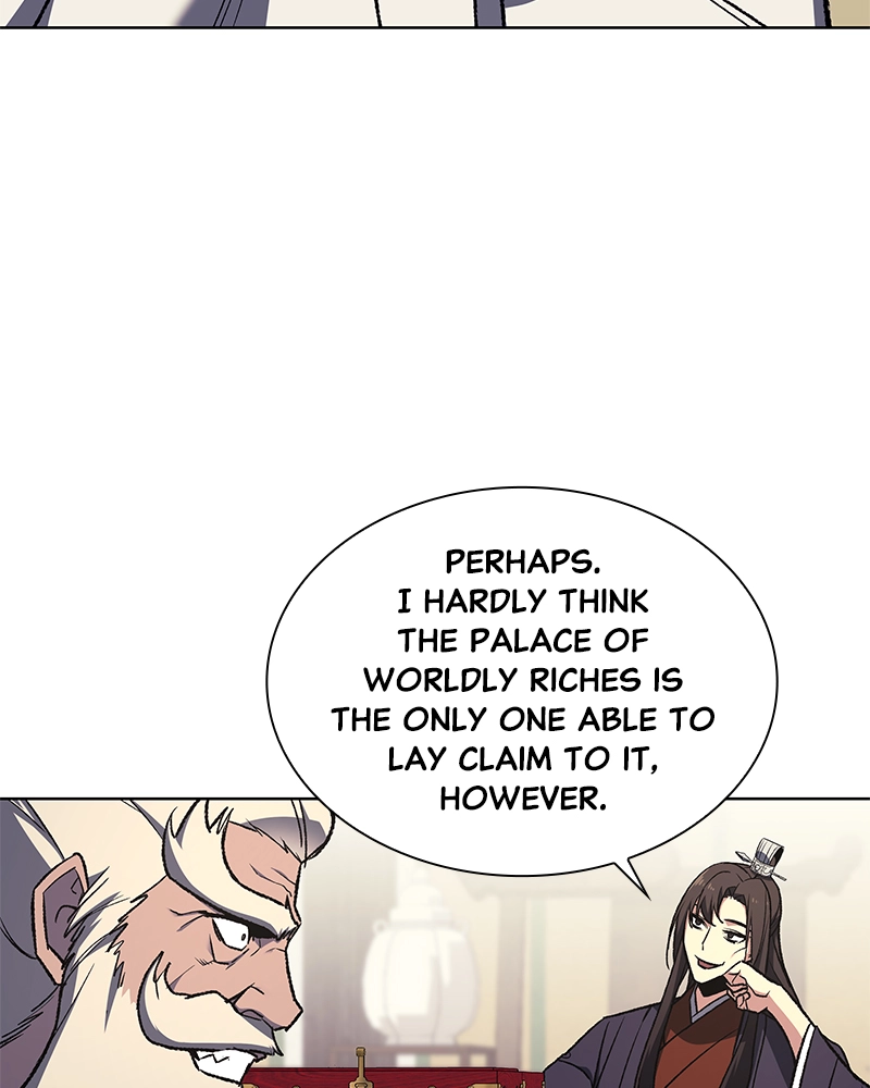 Reincarnated as an Unruly Heir Chapter 23 Page 45