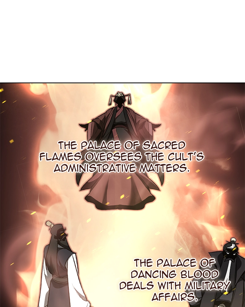 Reincarnated as an Unruly Heir Chapter 23 Page 50