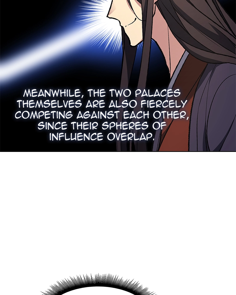 Reincarnated as an Unruly Heir Chapter 23 Page 53