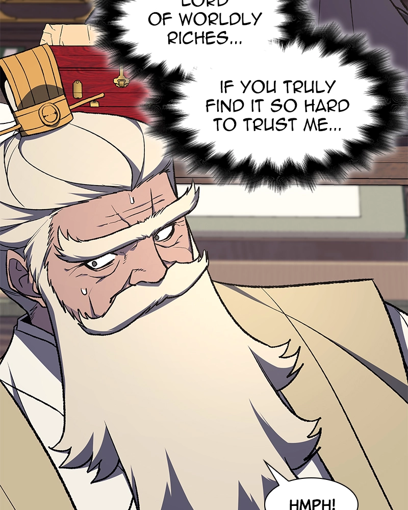 Reincarnated as an Unruly Heir Chapter 23 Page 58