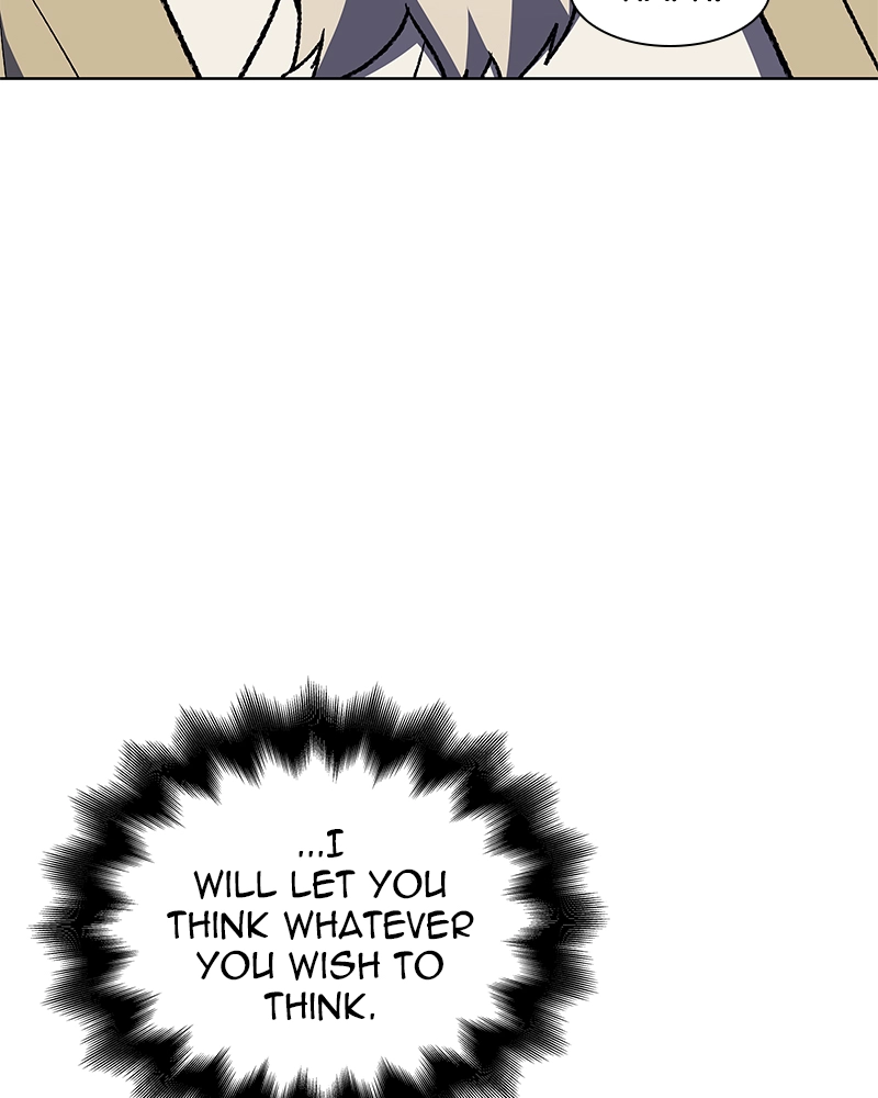 Reincarnated as an Unruly Heir Chapter 23 Page 59