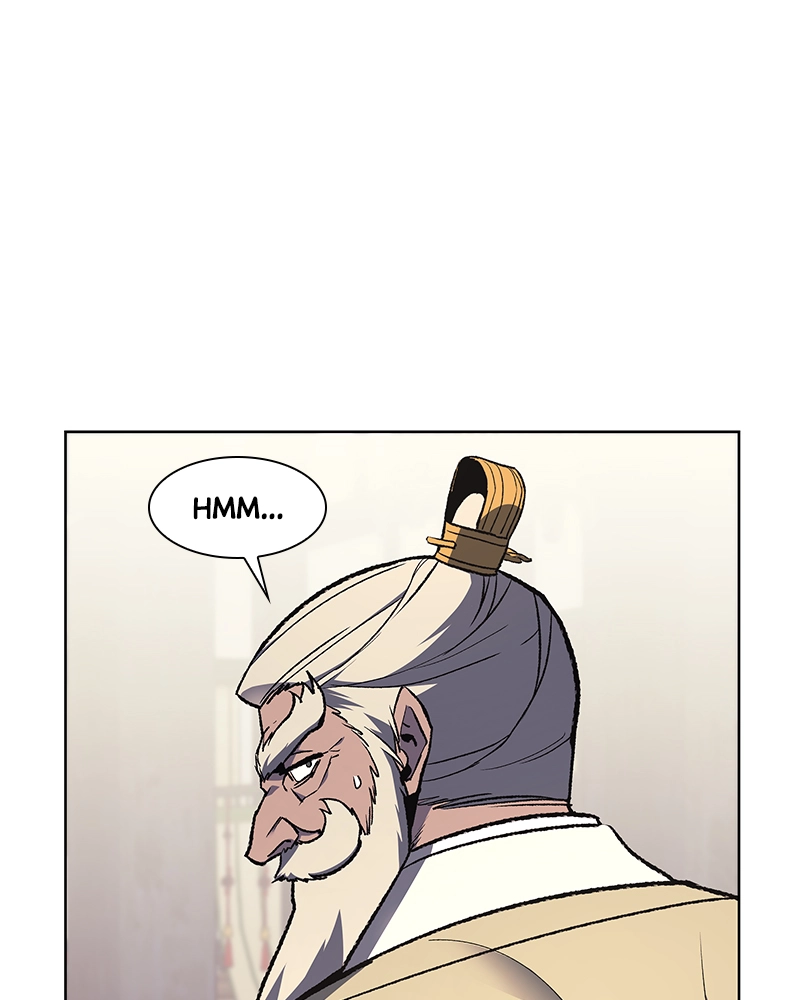 Reincarnated as an Unruly Heir Chapter 23 Page 61