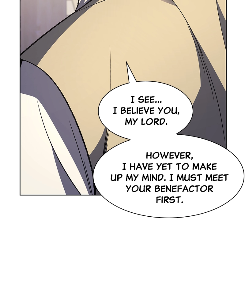 Reincarnated as an Unruly Heir Chapter 23 Page 62