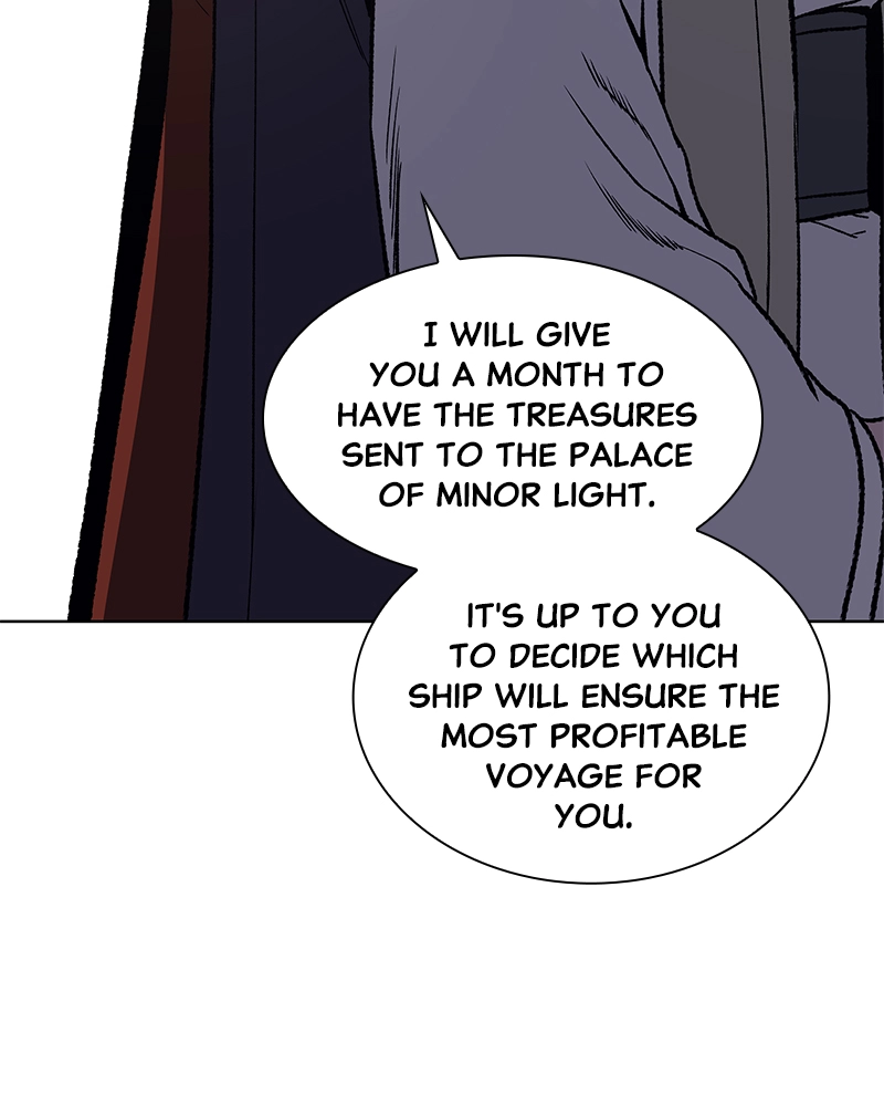 Reincarnated as an Unruly Heir Chapter 23 Page 68