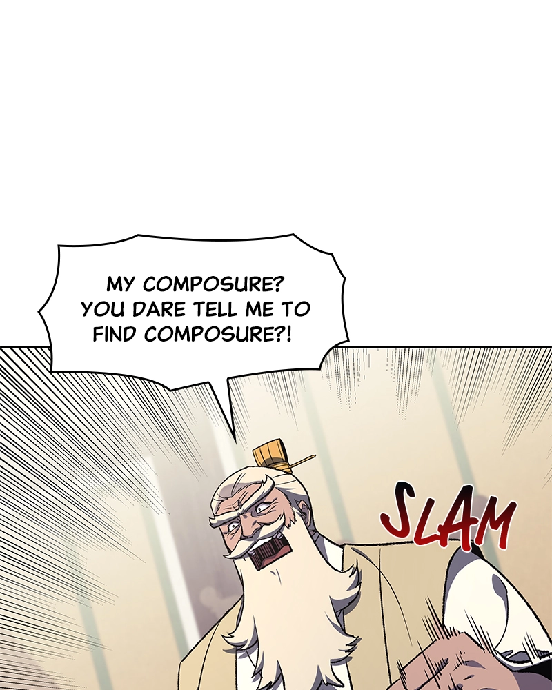 Reincarnated as an Unruly Heir Chapter 23 Page 80