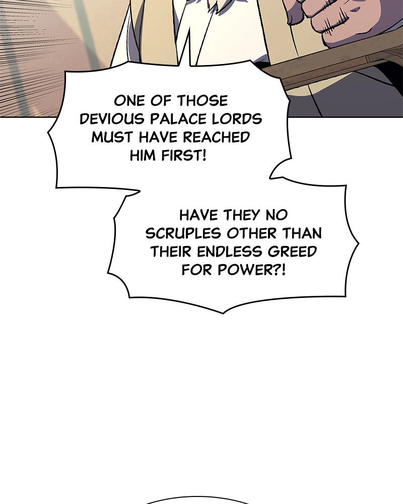 Reincarnated as an Unruly Heir Chapter 23 Page 81