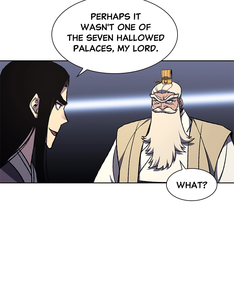 Reincarnated as an Unruly Heir Chapter 23 Page 82