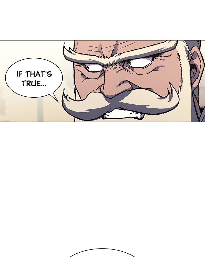 Reincarnated as an Unruly Heir Chapter 23 Page 85