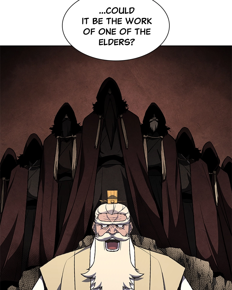 Reincarnated as an Unruly Heir Chapter 23 Page 86