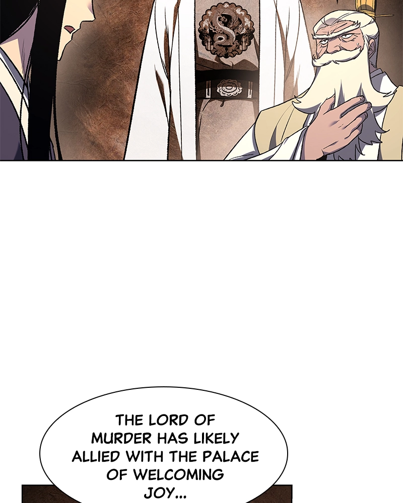 Reincarnated as an Unruly Heir Chapter 23 Page 94