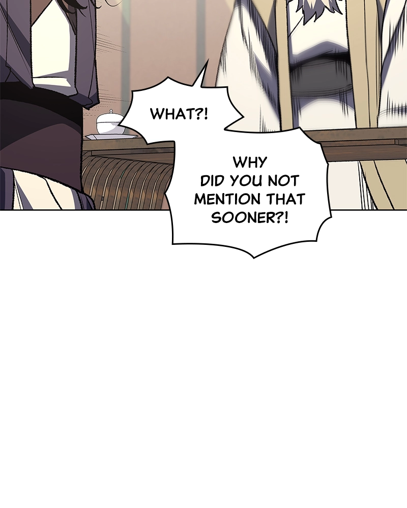 Reincarnated as an Unruly Heir Chapter 23 Page 101