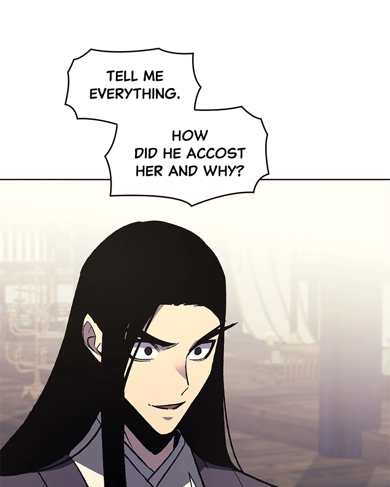 Reincarnated as an Unruly Heir Chapter 23 Page 102