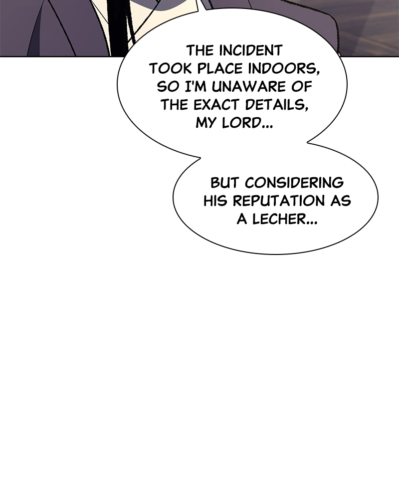 Reincarnated as an Unruly Heir Chapter 23 Page 103