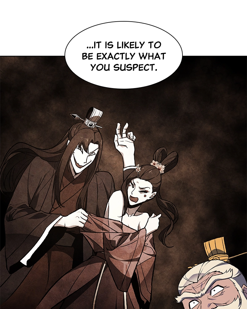 Reincarnated as an Unruly Heir Chapter 23 Page 104